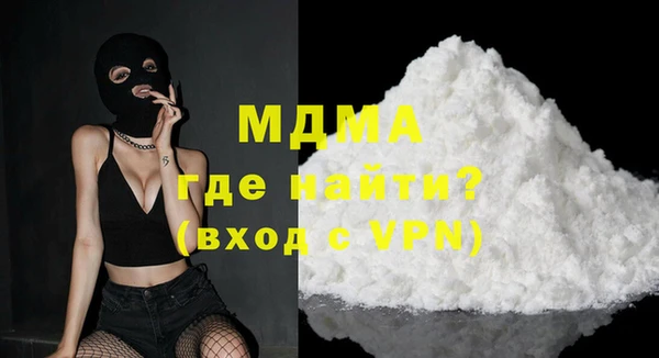 марки nbome Горняк
