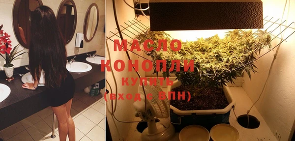 марки nbome Горняк